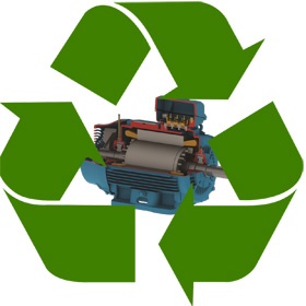 recycling