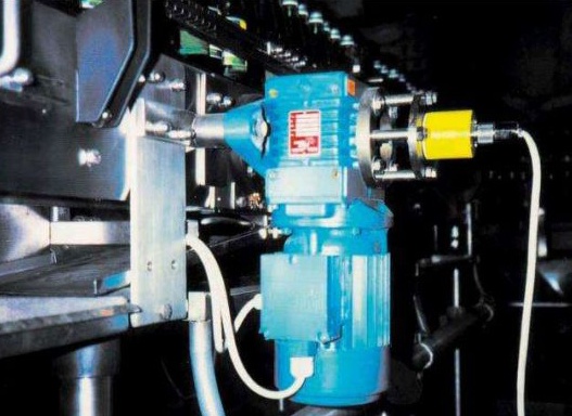 moteur-convoyeur-bouteille01