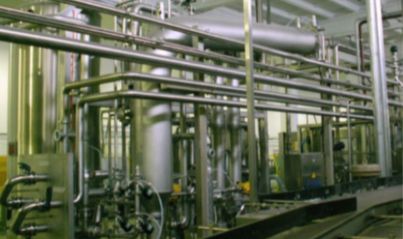 traitement-filtration