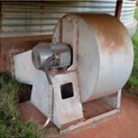 ventilation-silos-stockage-grains