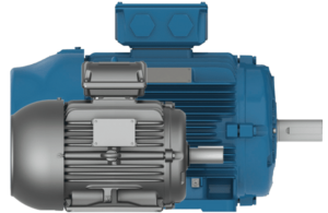 Notre gamme de Système d'entraînement - Variateur de fréquence CFW11